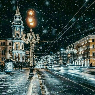 NAVOIY CHAT N1🤗24/:soat online😎
