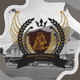 VAKUM! 𝗜𝗩𝗢𝗖𝗔𝗧𝗜𝗢𝗡𝗔𝗟 𝗦𝗖𝗛𝗢𝗢𝗟