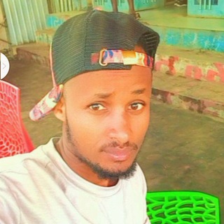 @Mifta_Airdrops
