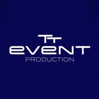 TT Event Production