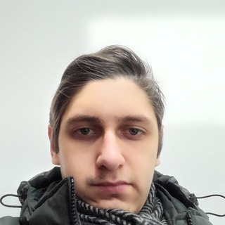 Vlad Reutov