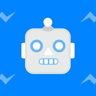 💬 Поддержка Any Bots | Полезные Telegram боты