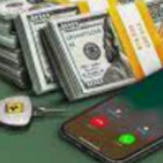 (IPRN) Business tools for making calls