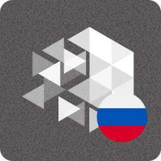 IoTeX Group RU