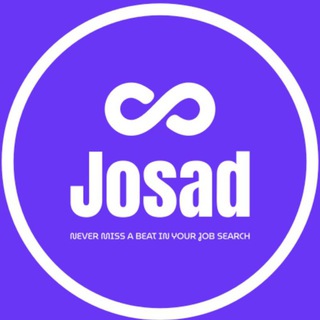 Josad Feedback Bot