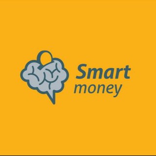 Smart Money House🏠Happy Sharing頻道📡
