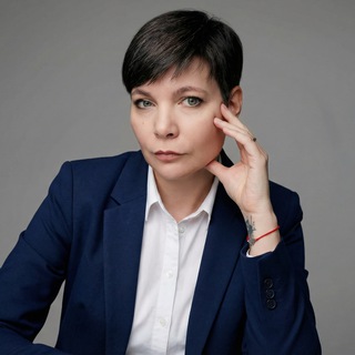 Рамиля Шиманская