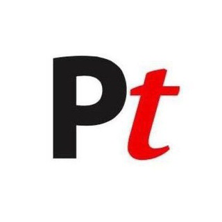 Paratype HelpDesk
