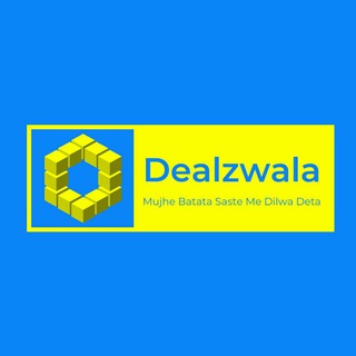 Dealzwala.com