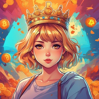 NeuroArtLeonard_bot