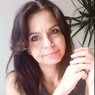 Елена Марчук