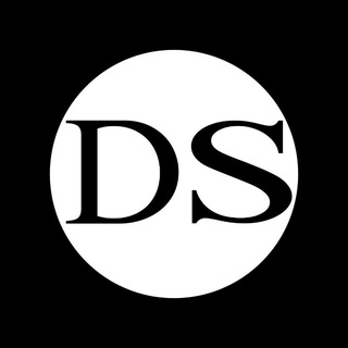 DS