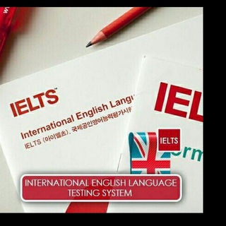 IELTS_Global«»Education