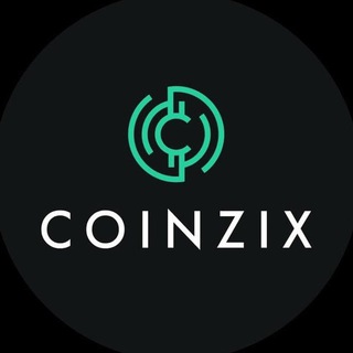 COINZIX 공지채널🇰🇷