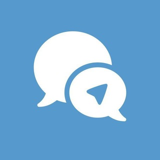 🛒ADMINSTRATOR