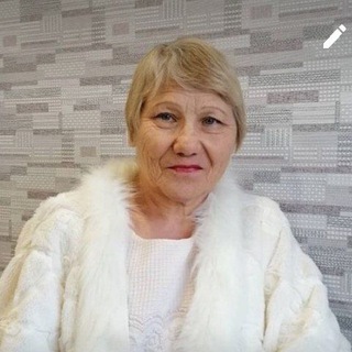 Роза Юртукаева 🐼 🌏