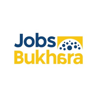 JOBSBUKHARA
