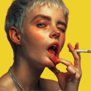 AI Art
