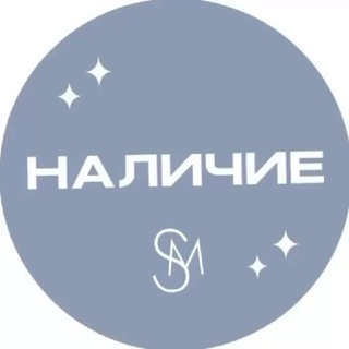 SHOPOMANIIA: Москва