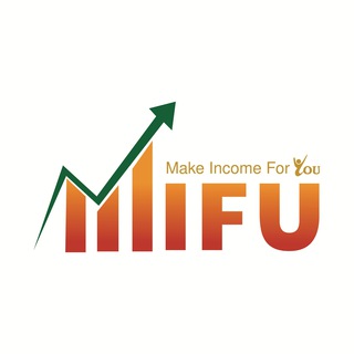 🔵 MIFU CAPITAL