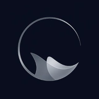 Mobula Developers Chat