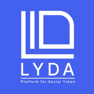 라이다(LYDA) 채팅방