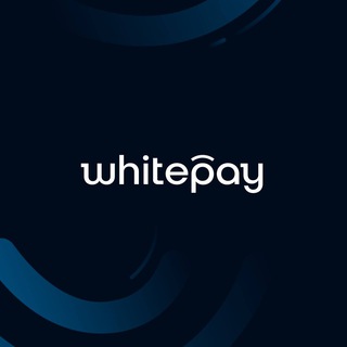 Partnerships | Whitepay