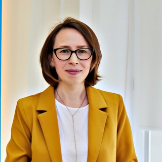 Павлова Светлана