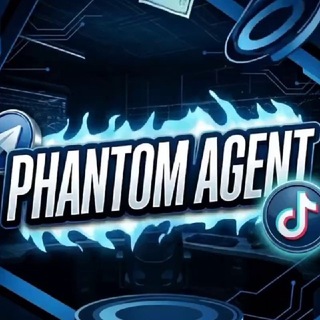 PHANTOM
