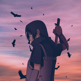 S A V I O U R