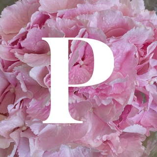 pagemark.d