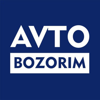 Avareniy | Moshina bozor √