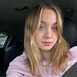 Uliana тут