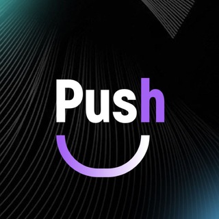 push抖粉（看简介有事留言）