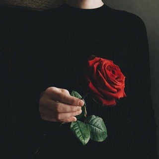 Сергей Динаев