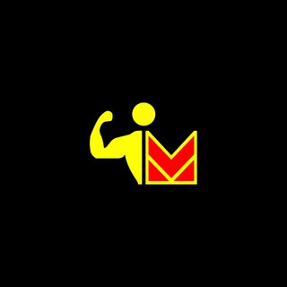 MetroFitness Саратов