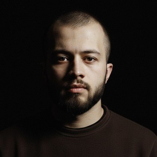 Burxonjon Islomov