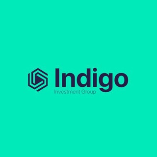🧿 Indigo Investment Group CHAT - IndigoInvest.pro