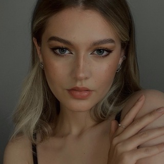 Aleksandra Kholodenina