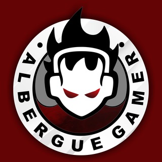 Albergue Gamer Bio
