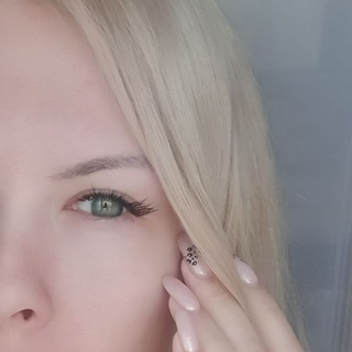 ♡ ТАРО ♤ РАСКЛАДЫ