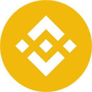 TOP TRENDING BSC PUMP ( LIVE)