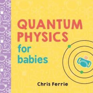 Indonesian Quantum Computing Enthusiasts
