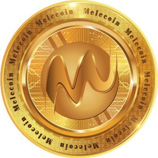 Melecoin KR