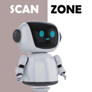 Scan_ZoneBot