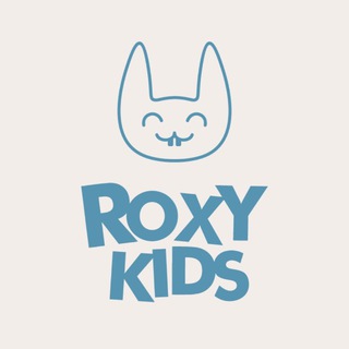 Info ROXY-KIDS
