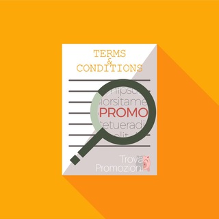 TrovaPromozioni