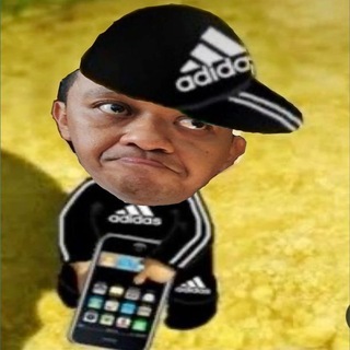 warasn't
