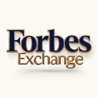 Forbes Operator