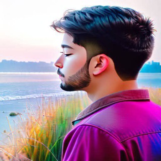 SHORIF KHAN